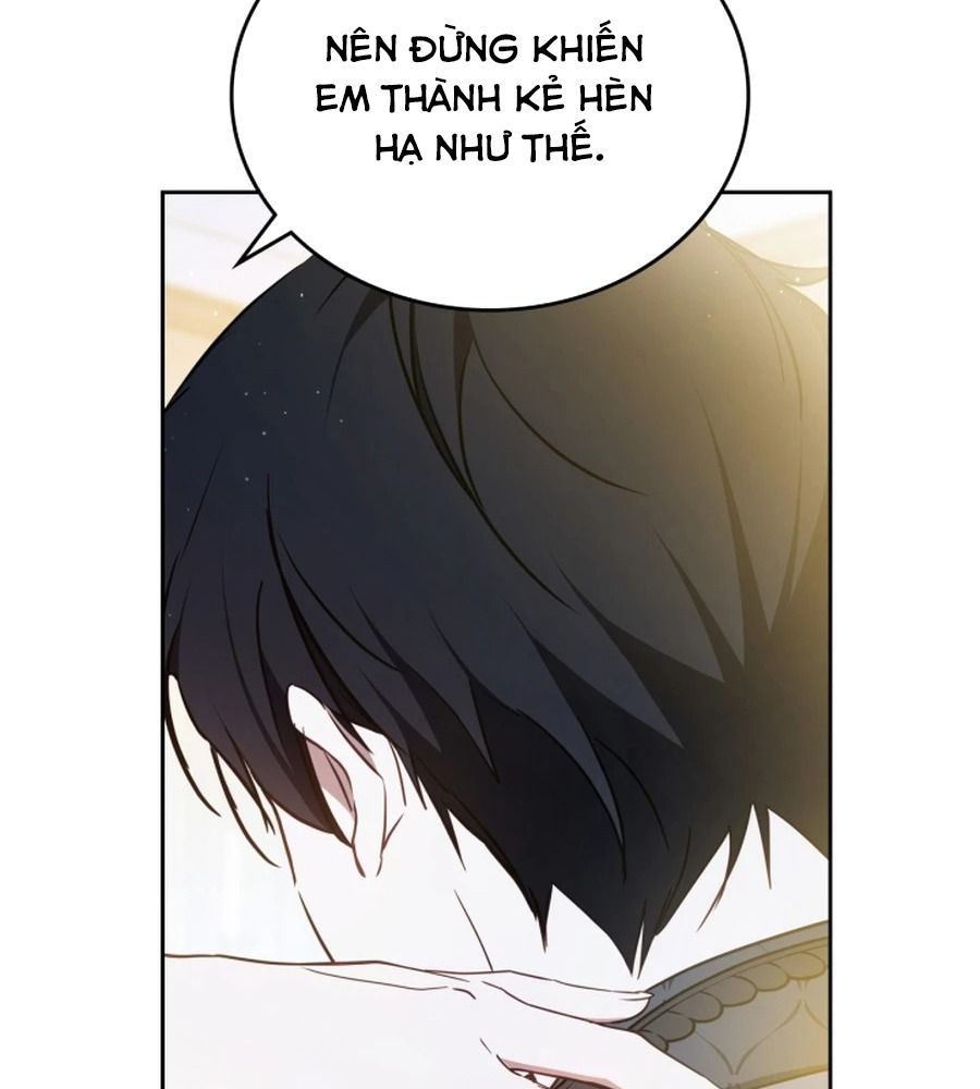 page_126