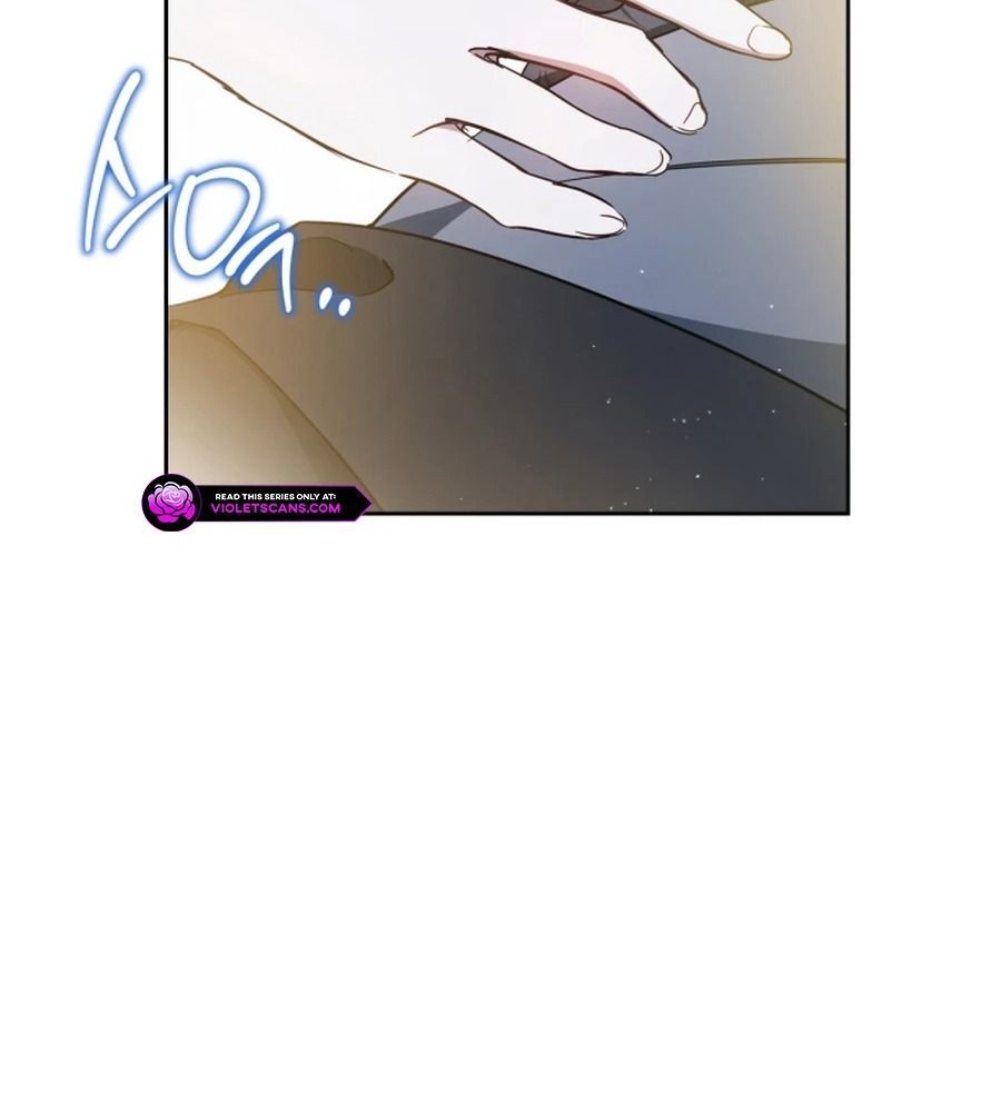 page_127