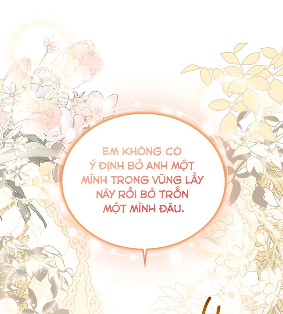 page_128