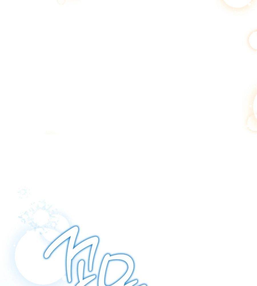page_134