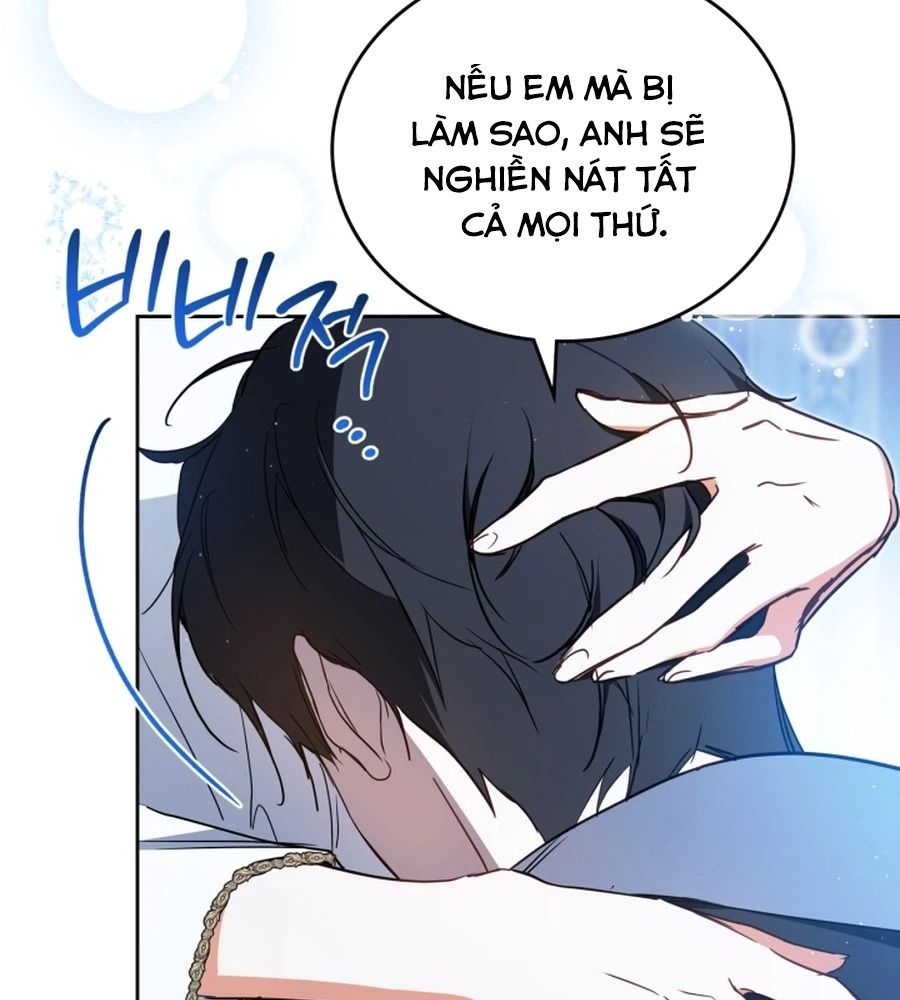 page_137