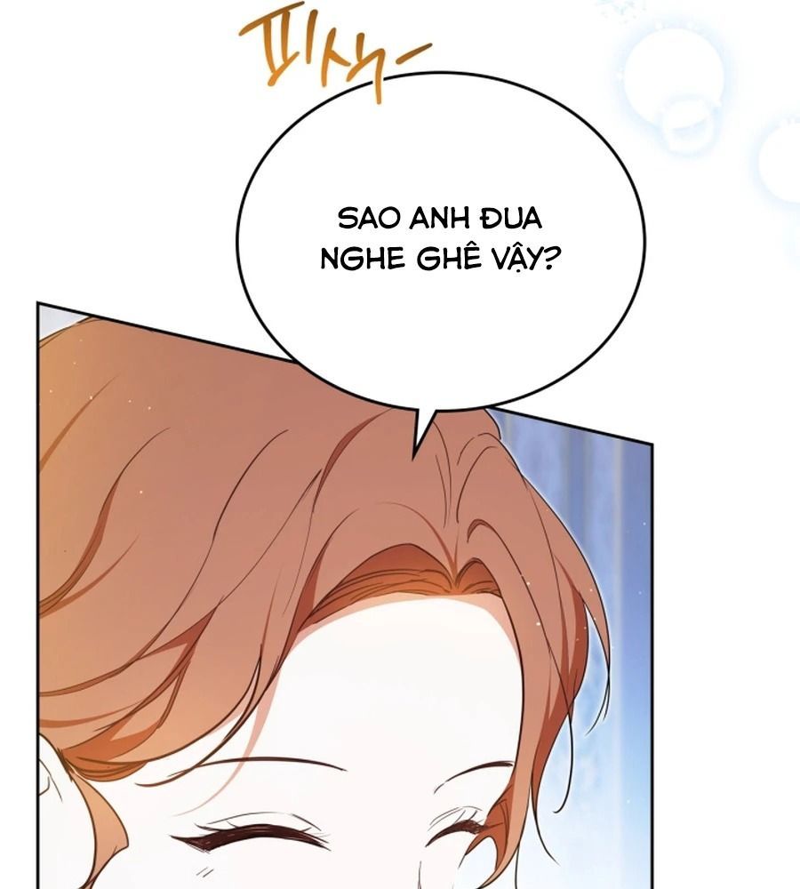 page_139