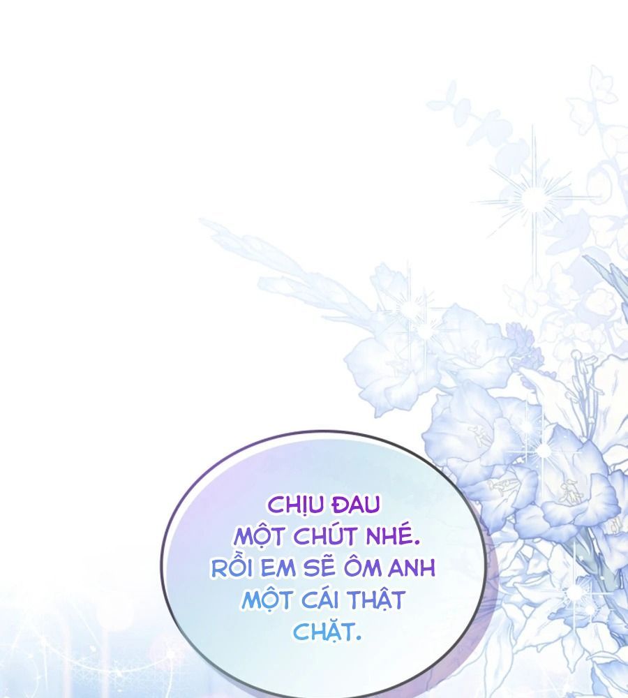 page_141