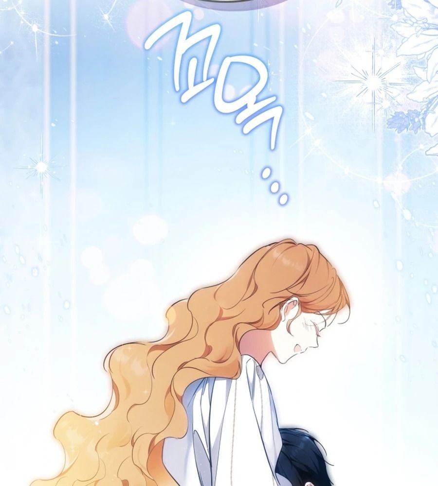 page_142