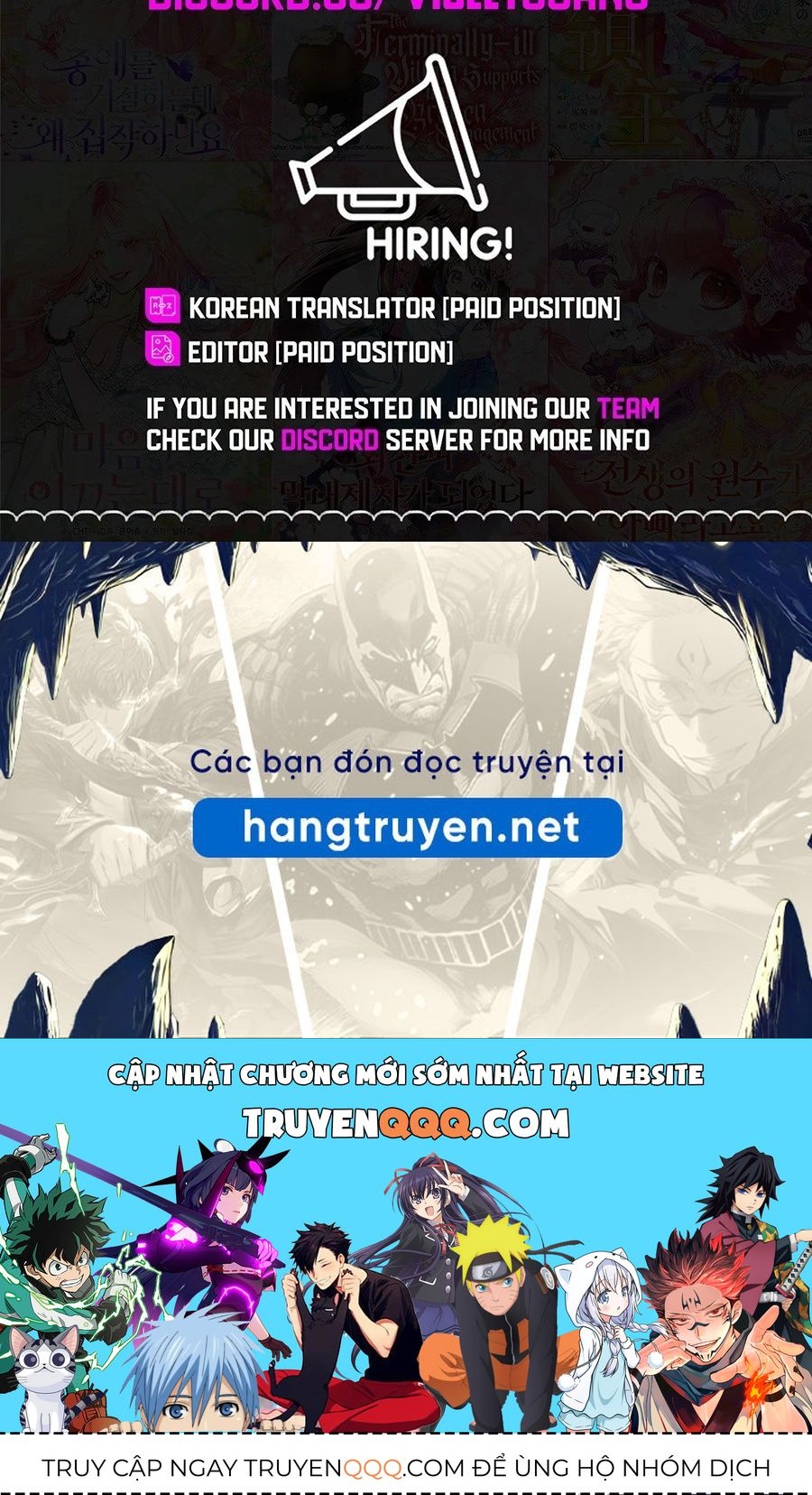 page_145