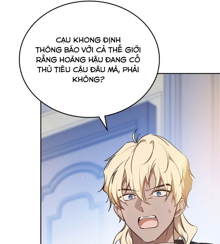 page_19