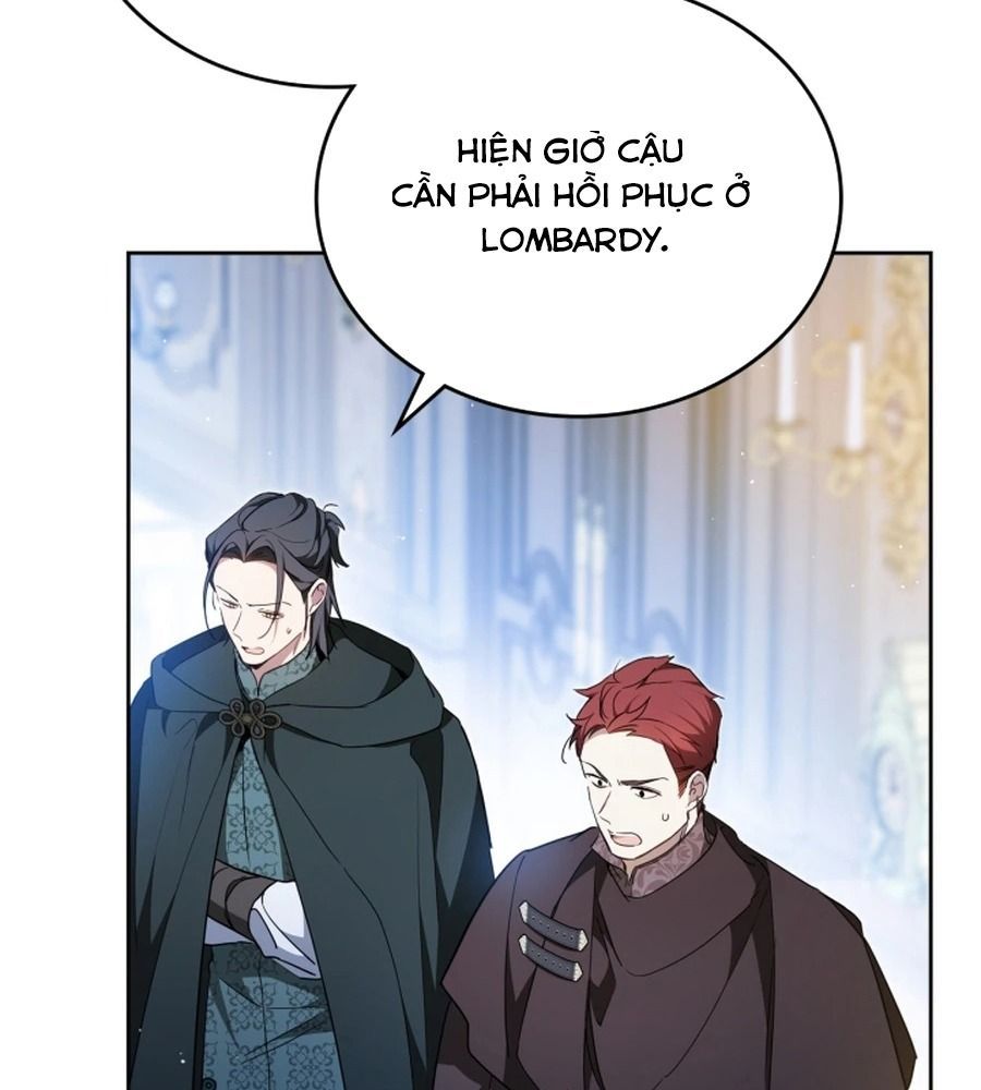 page_25