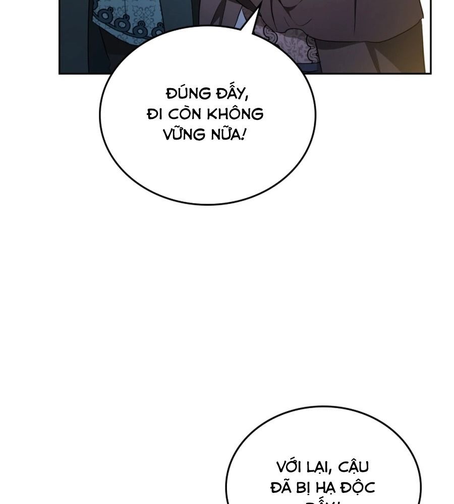 page_26