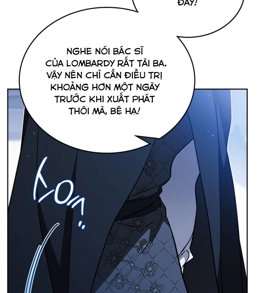 page_27