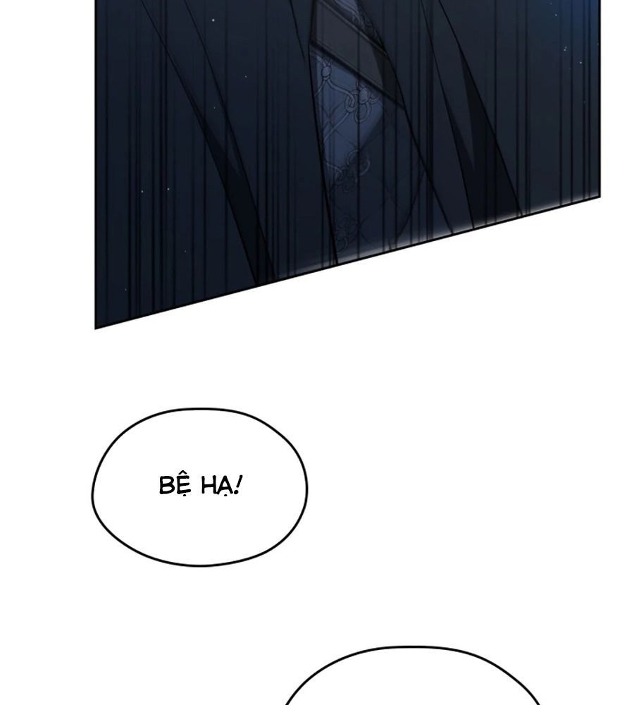 page_30