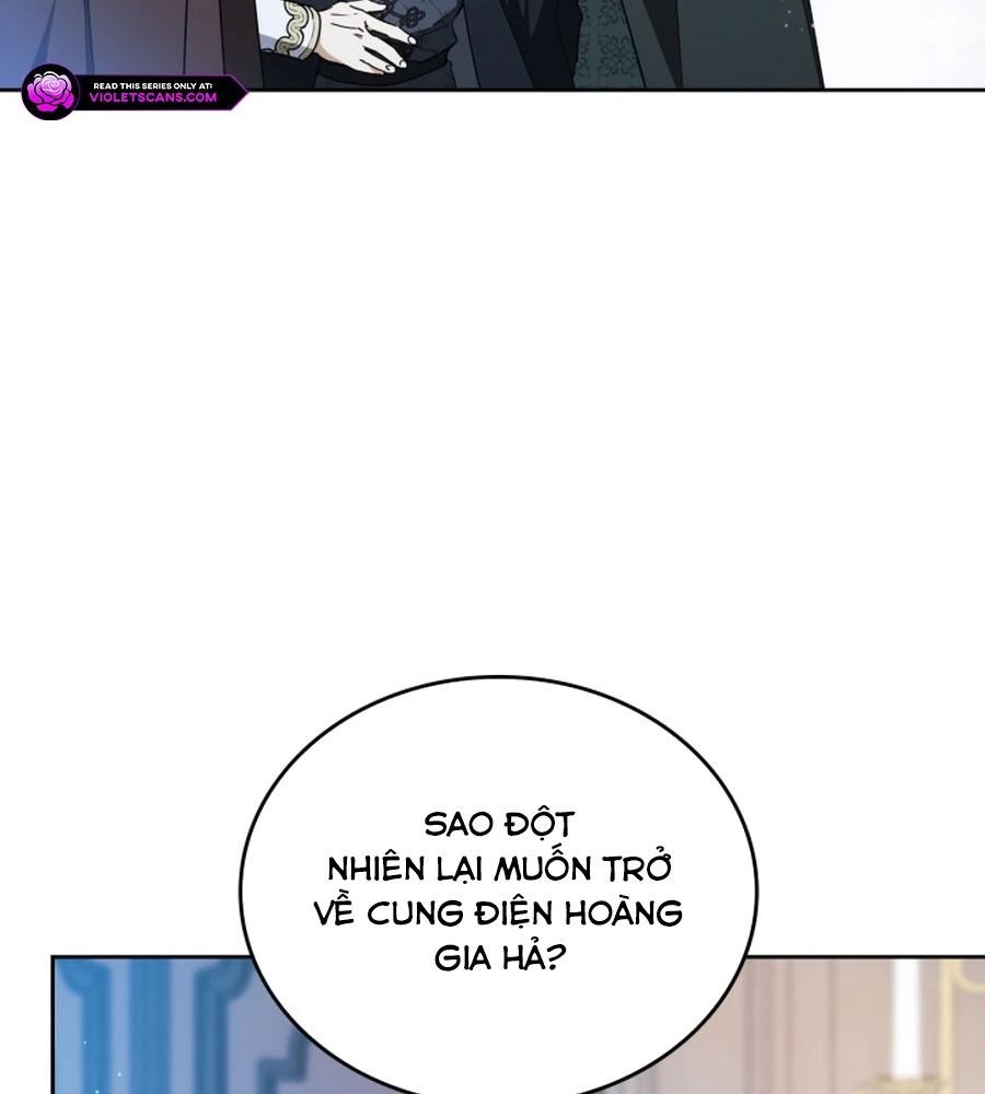 page_34