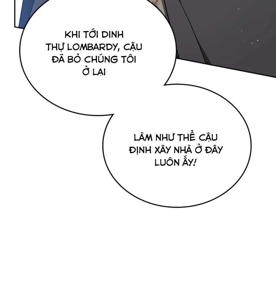 page_36