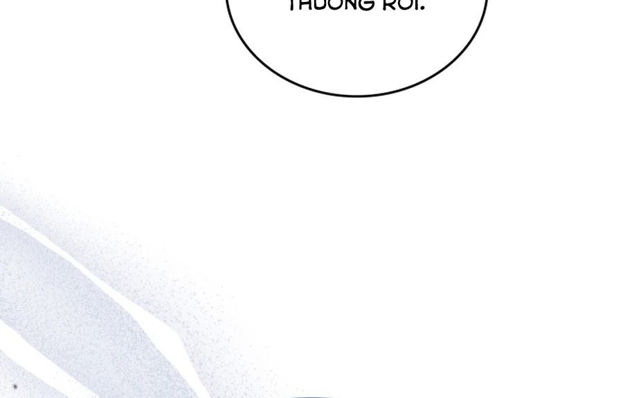 page_38