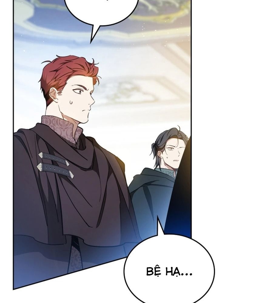 page_42
