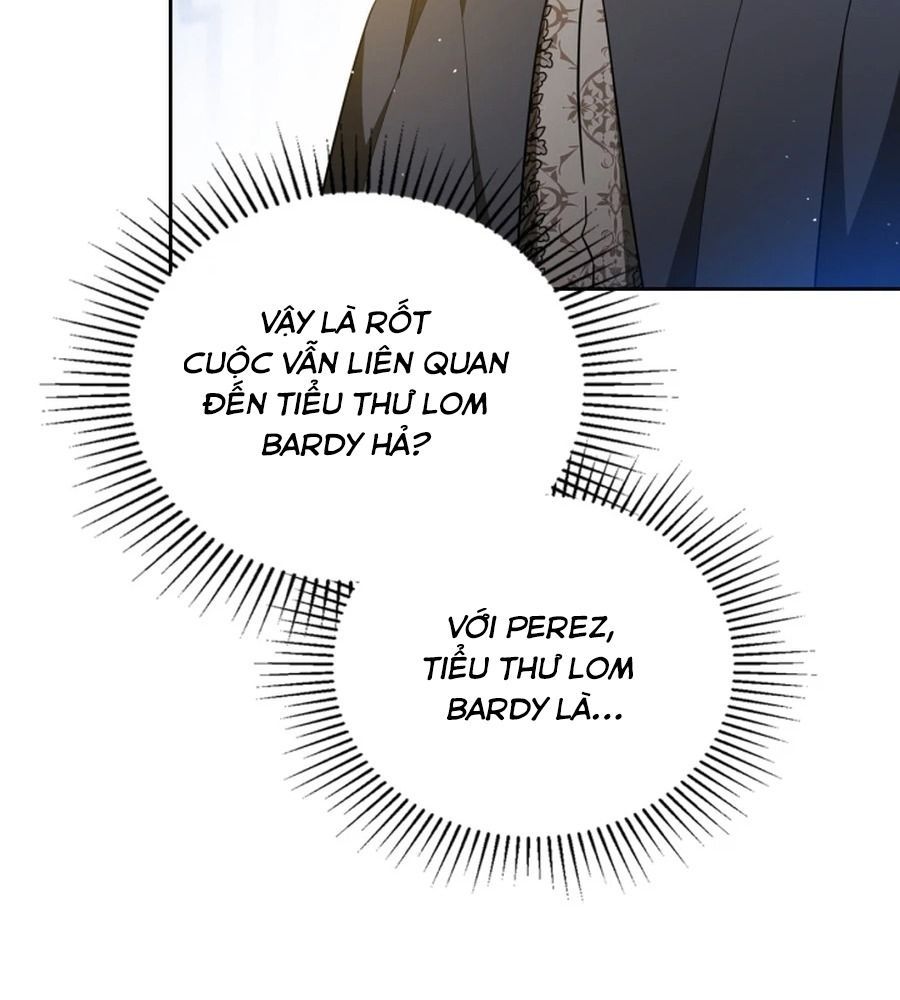 page_44