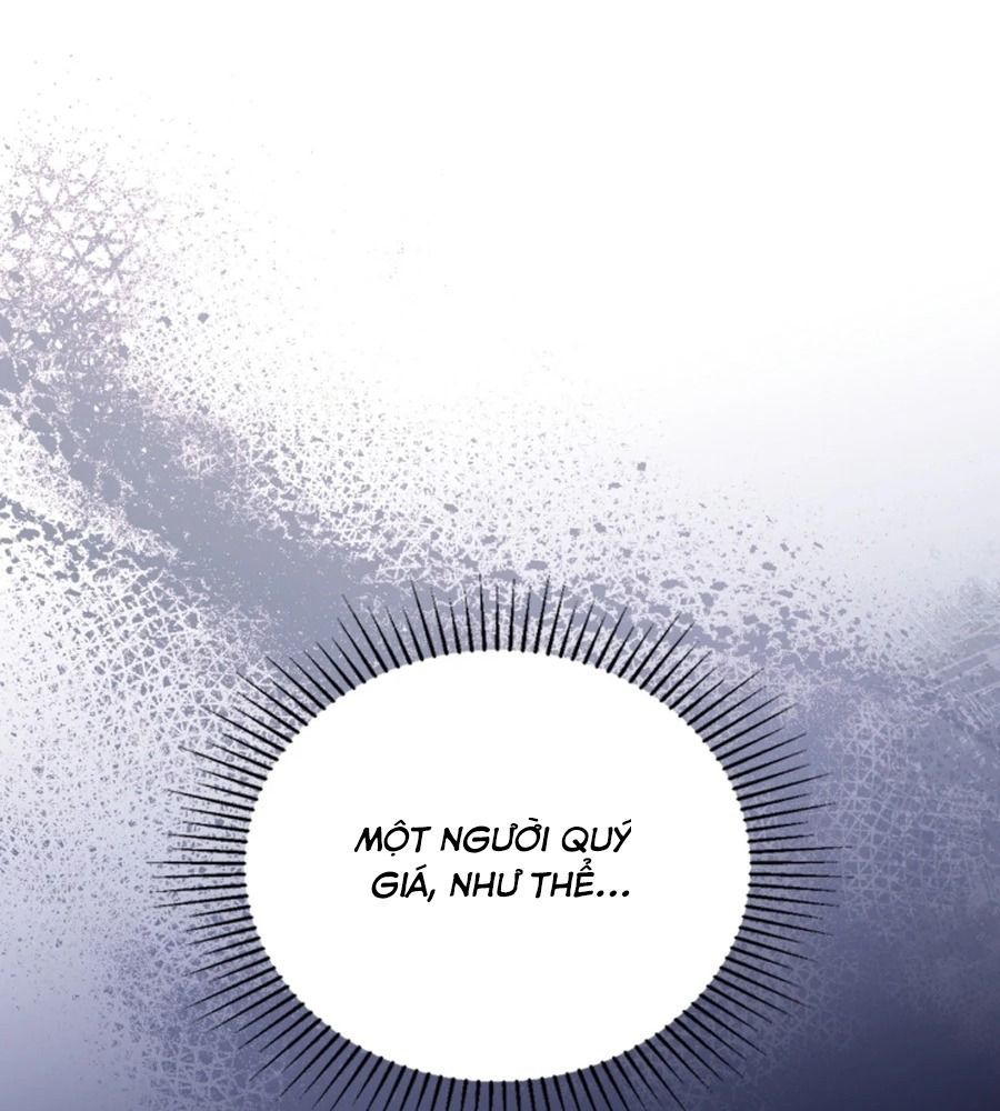 page_45