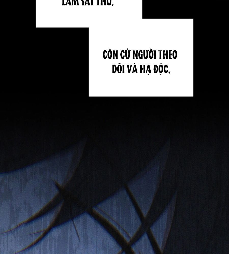 page_48