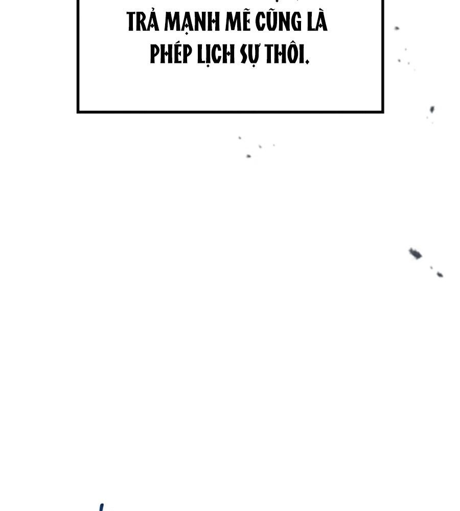 page_50
