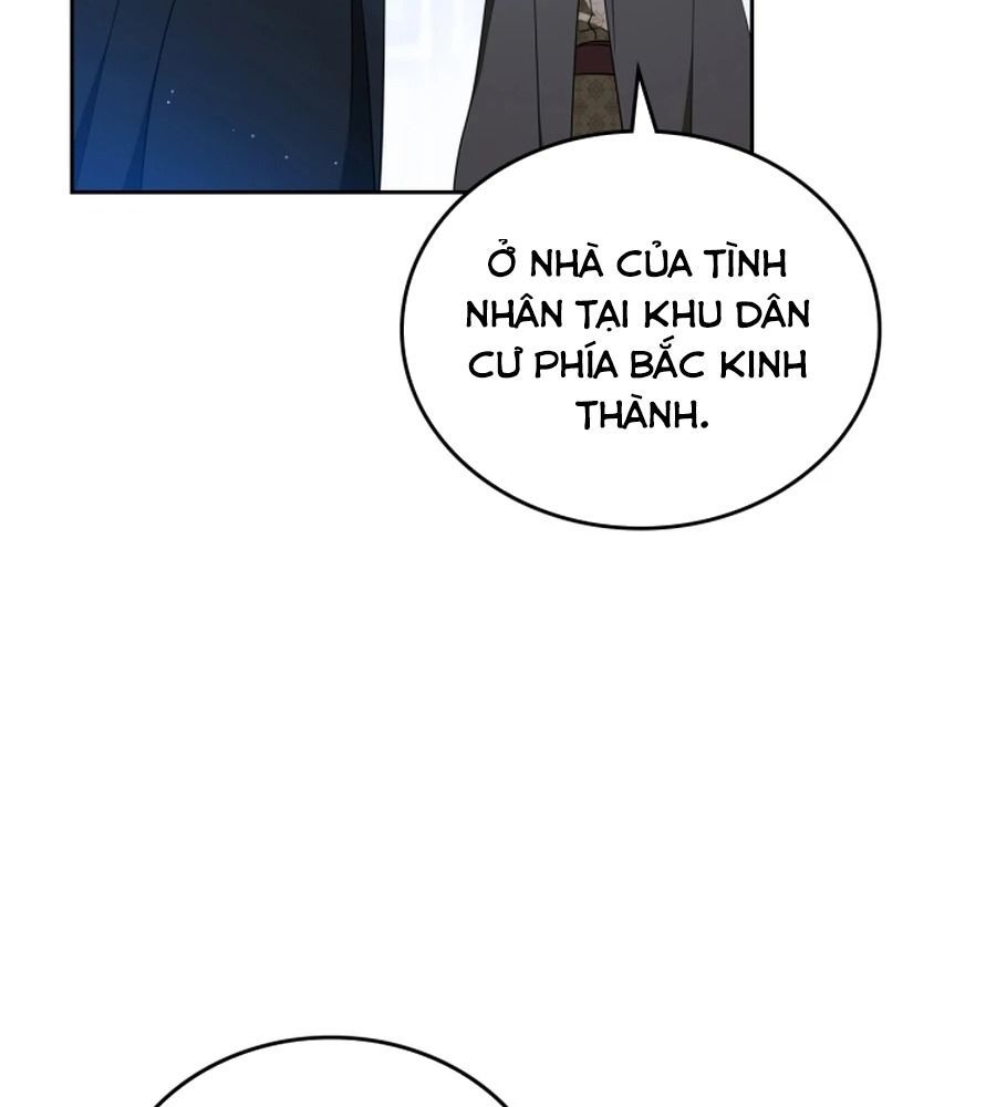page_52