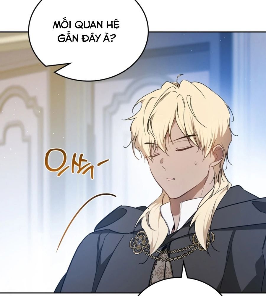 page_53