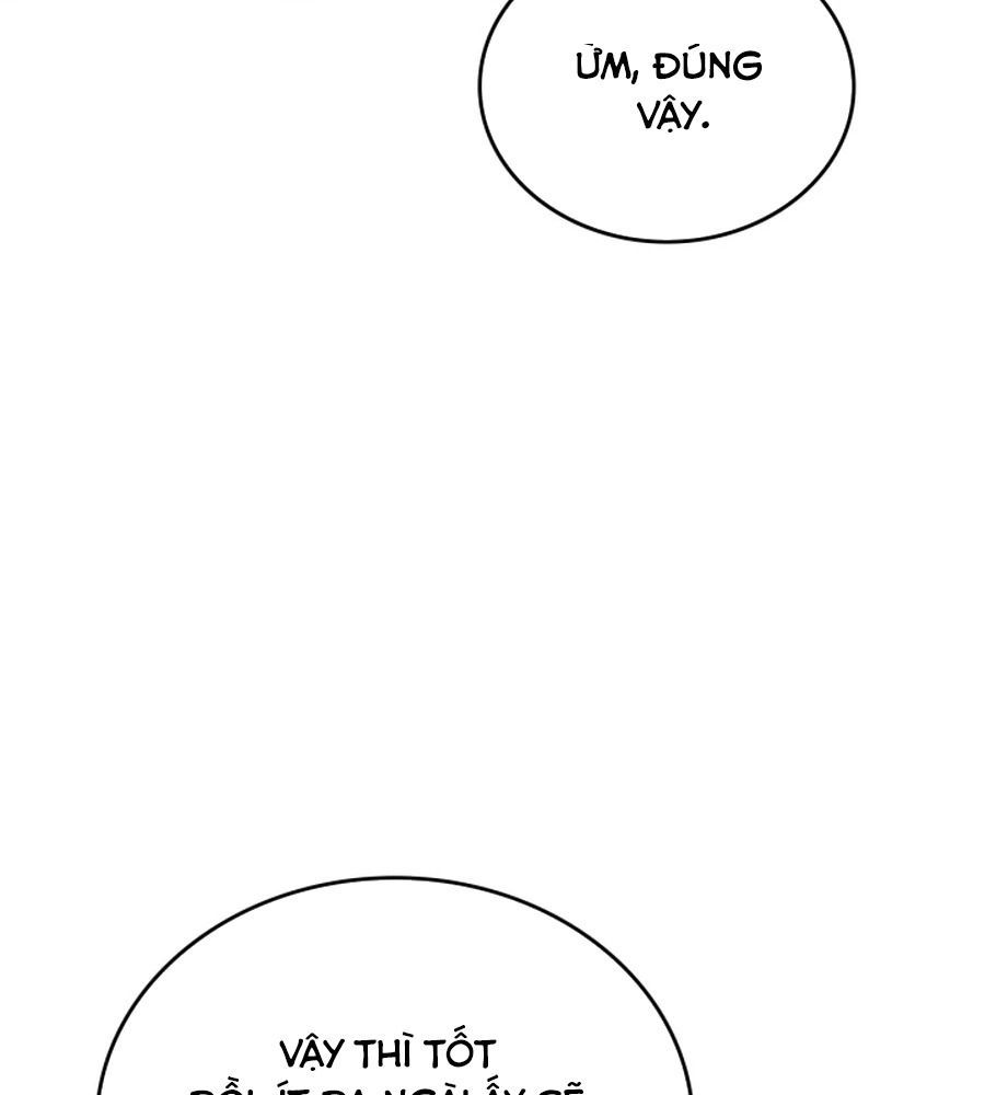 page_54