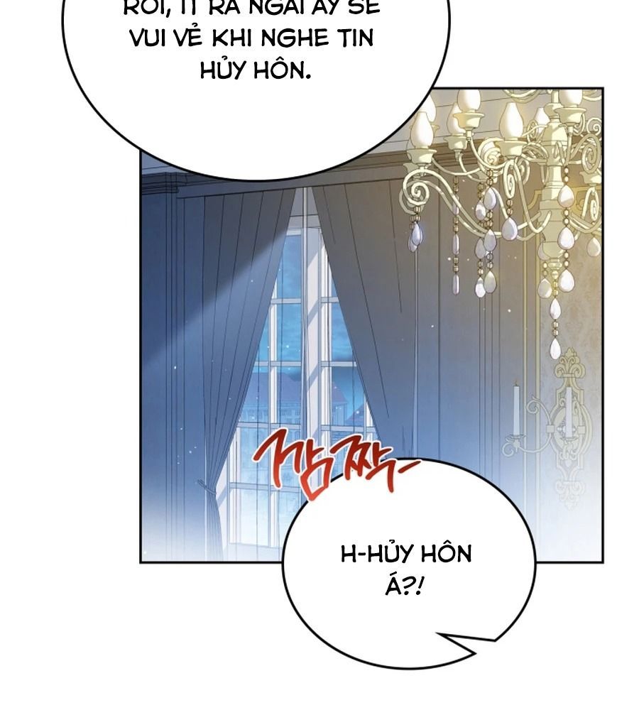 page_55