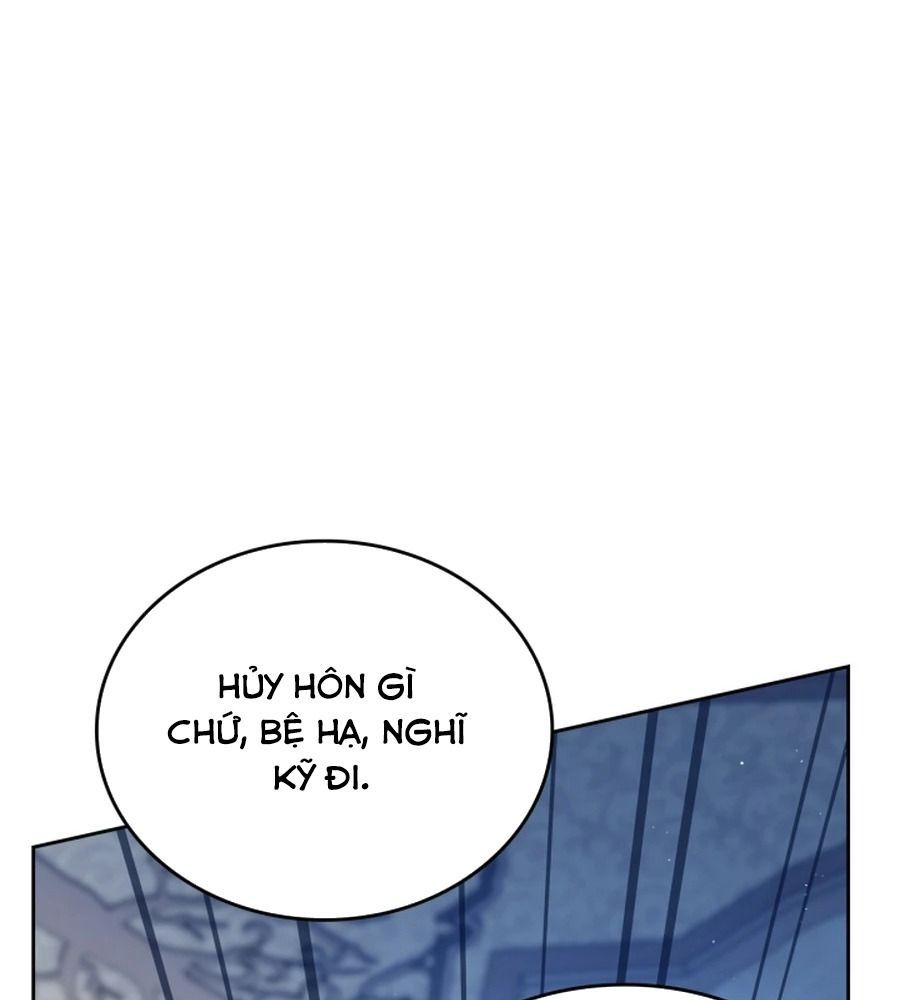 page_56