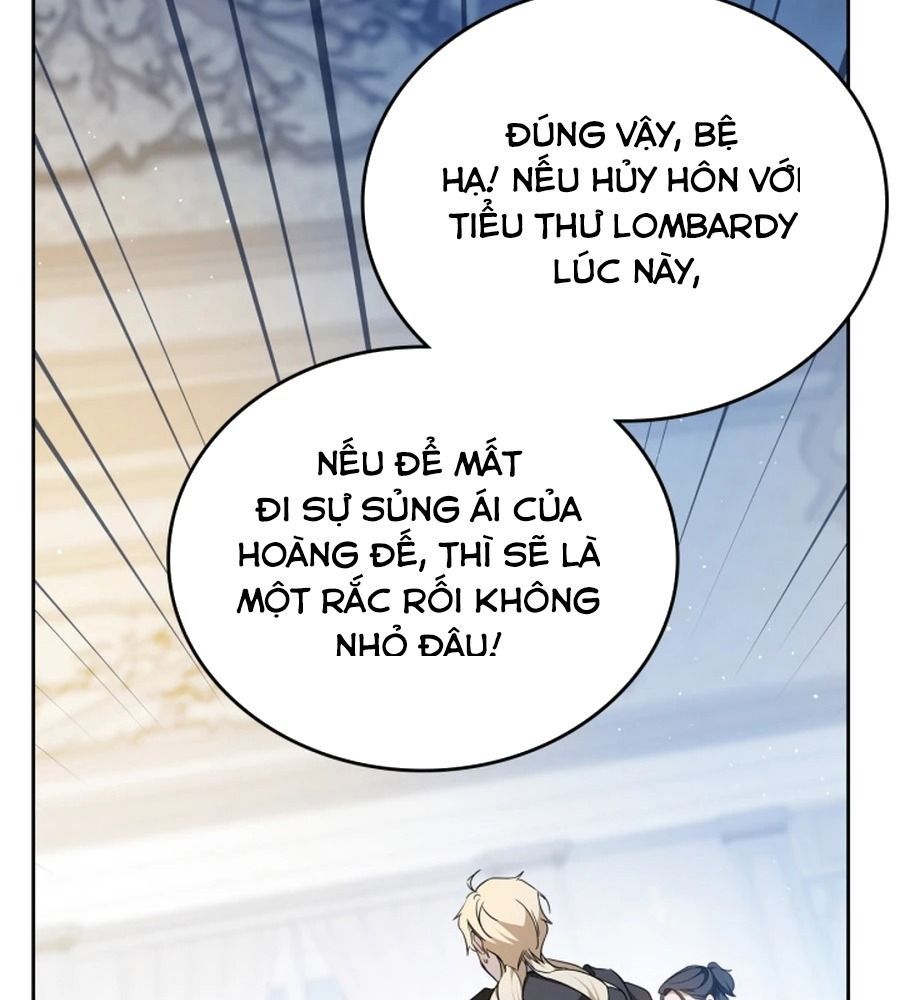 page_57