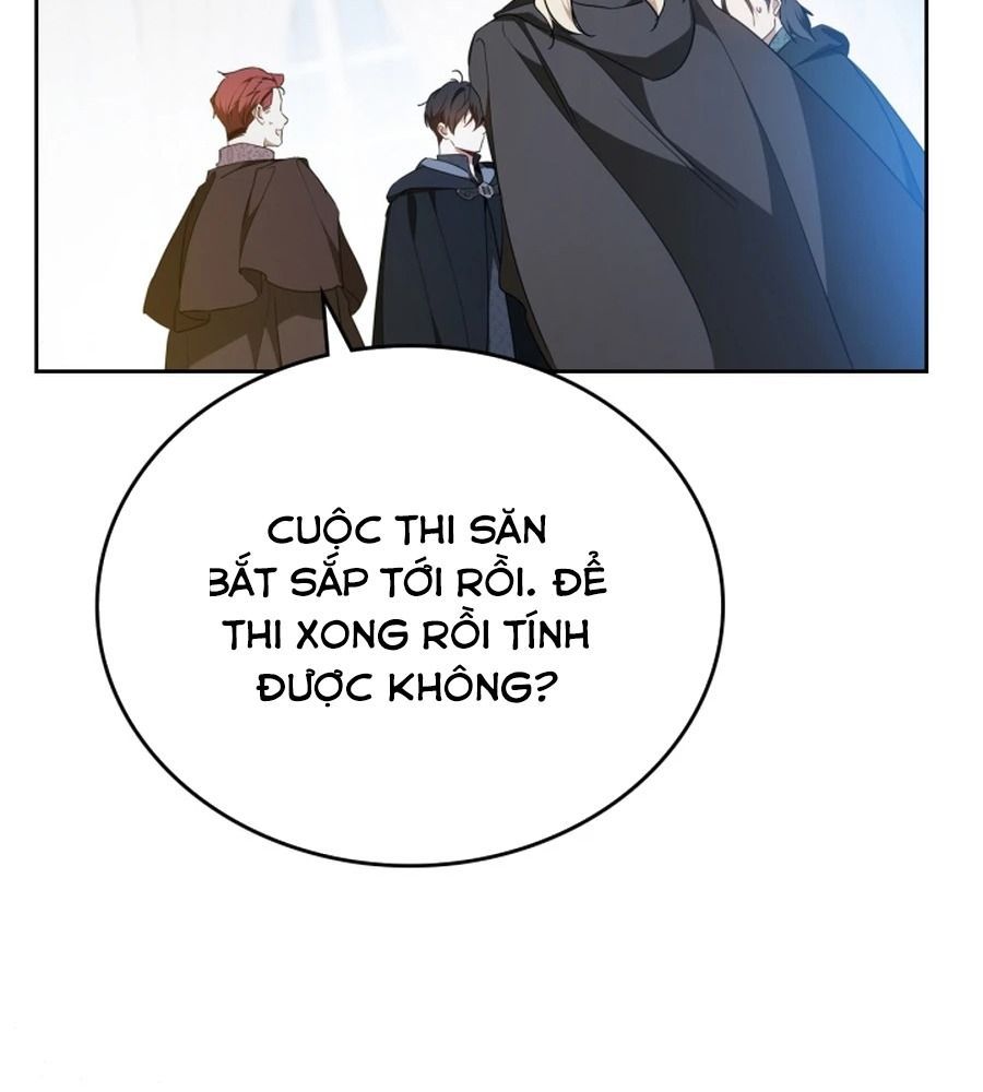 page_58
