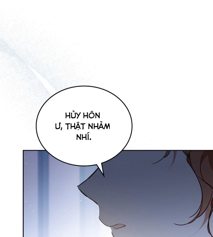 page_59