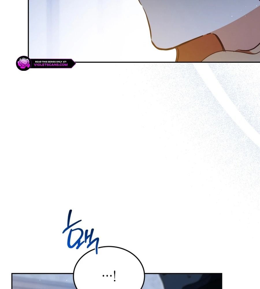 page_60