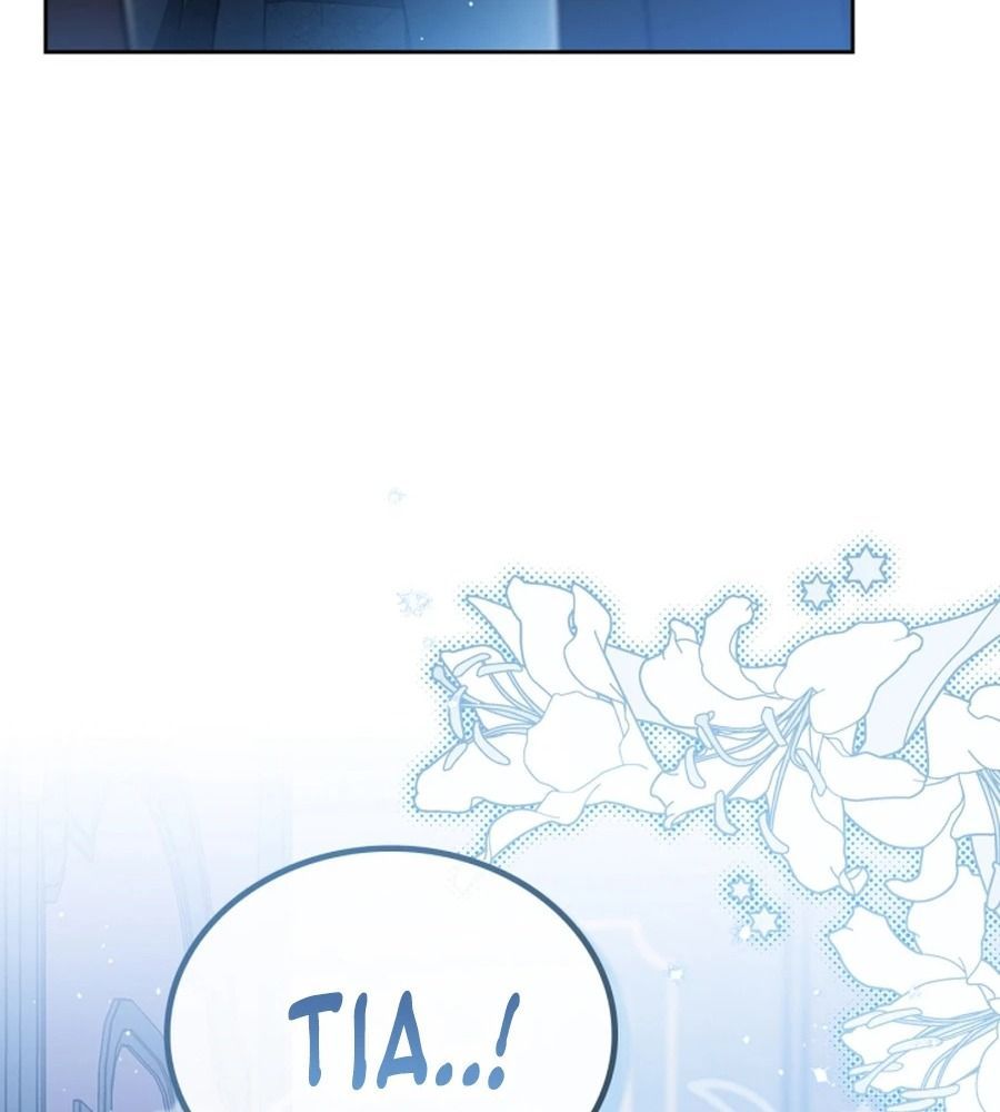 page_62