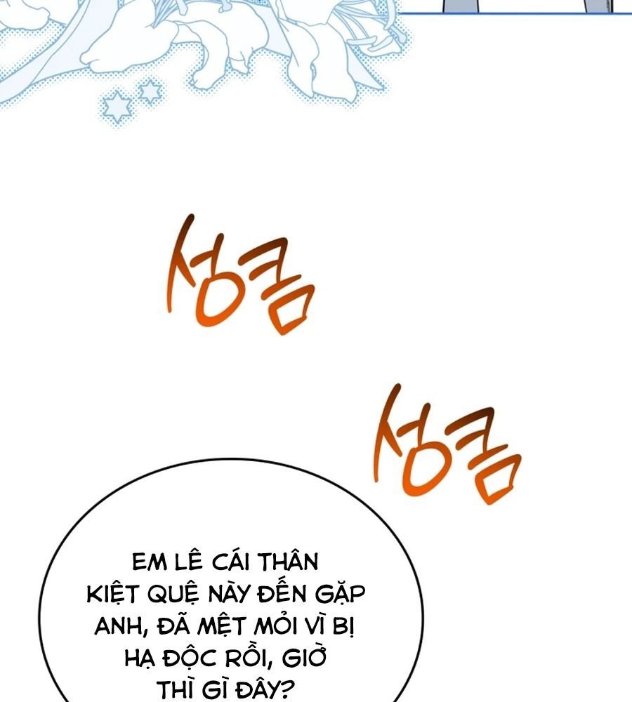 page_65