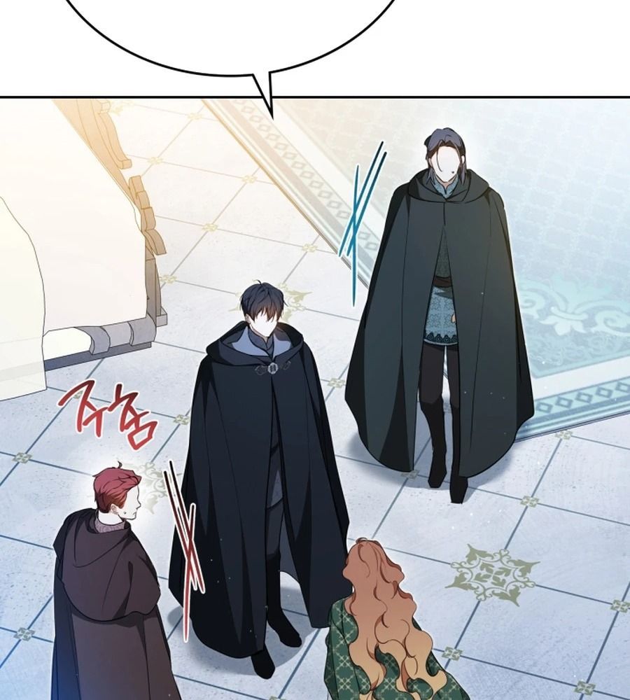 page_66