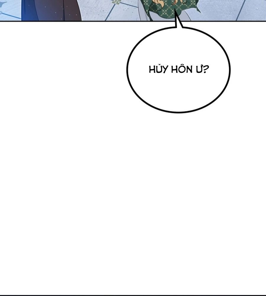 page_67