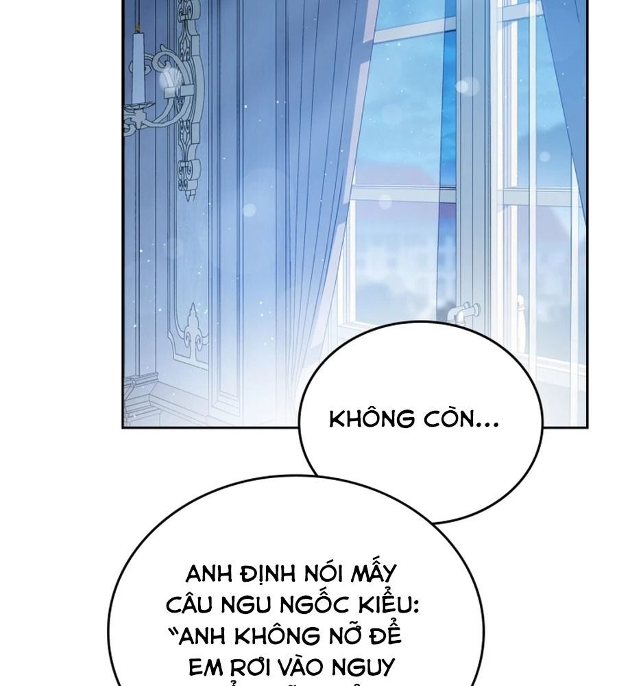 page_71