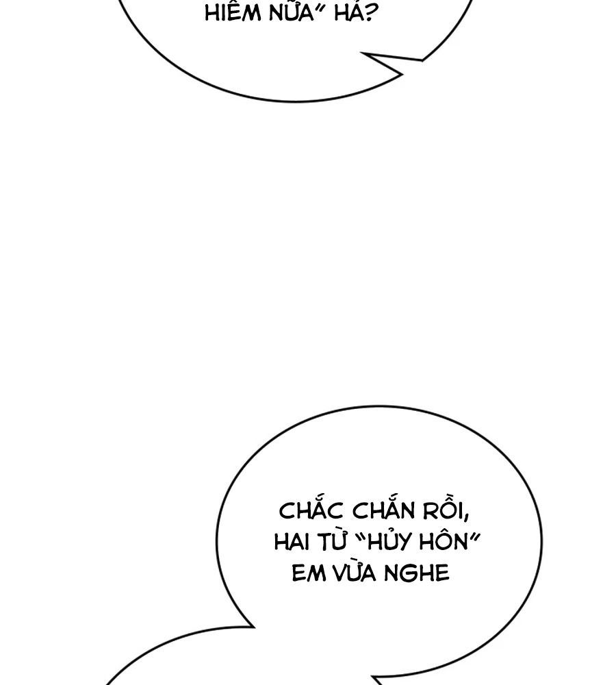 page_72