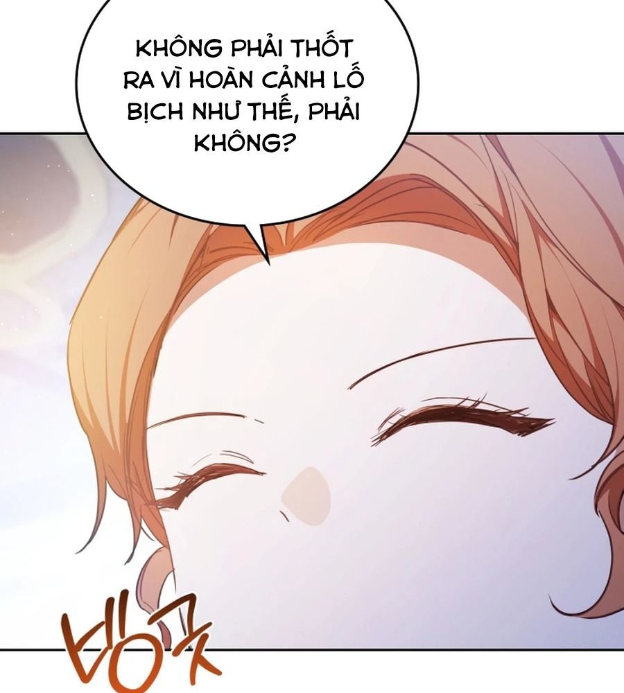 page_73