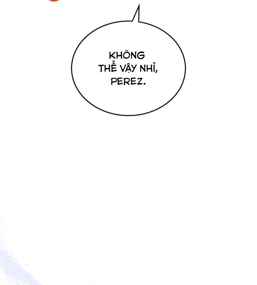 page_74