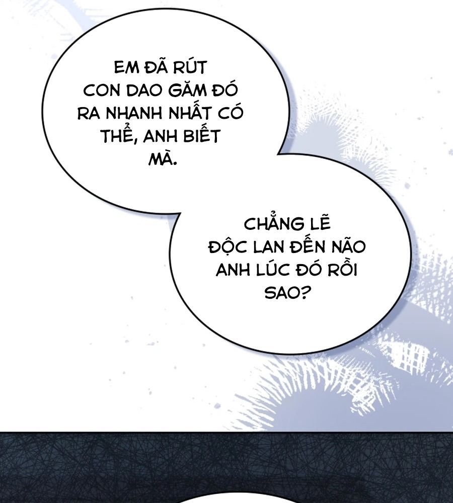 page_75