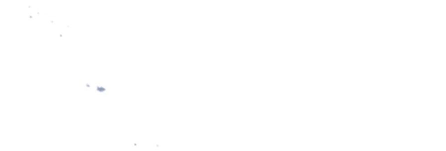 page_78