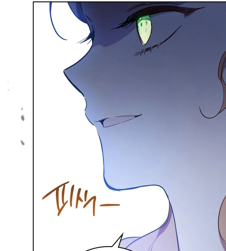 page_79