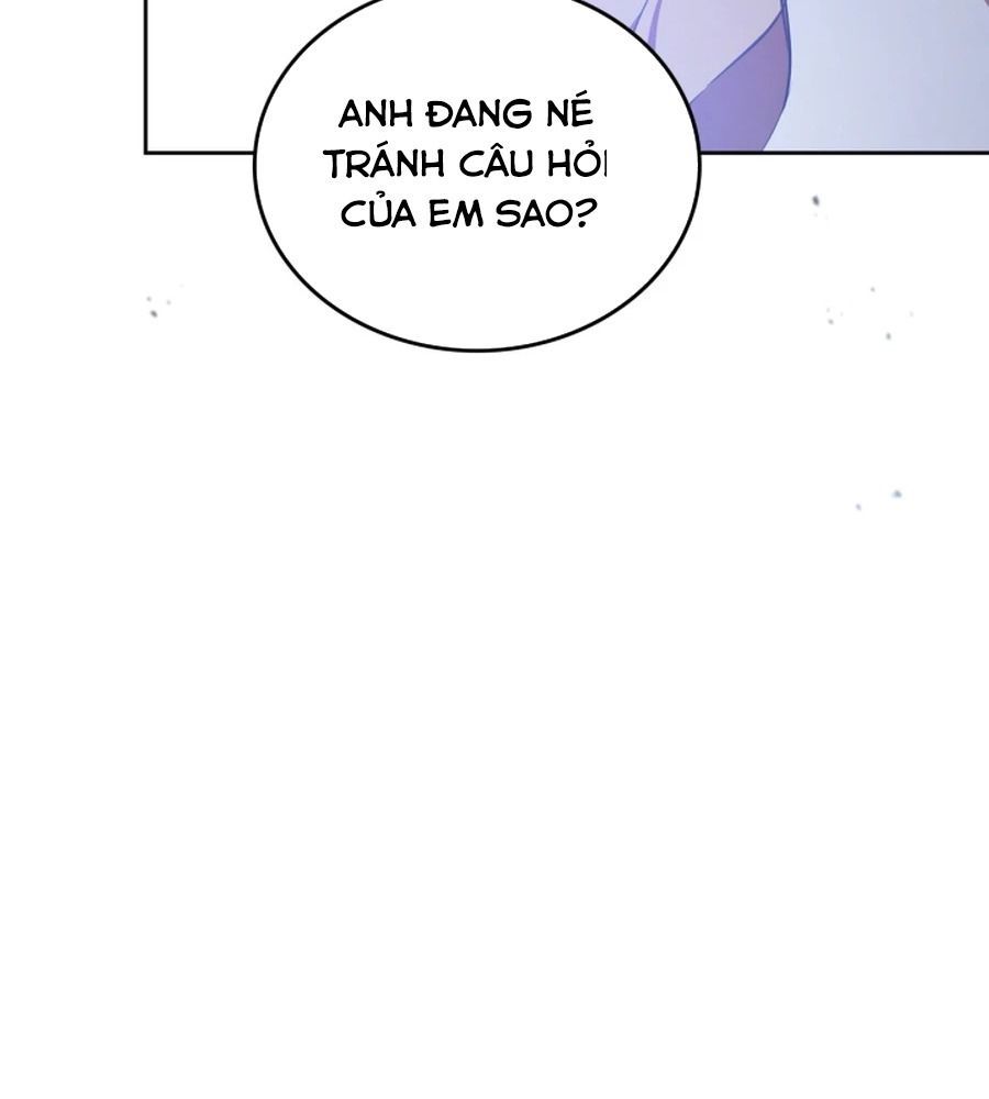 page_80