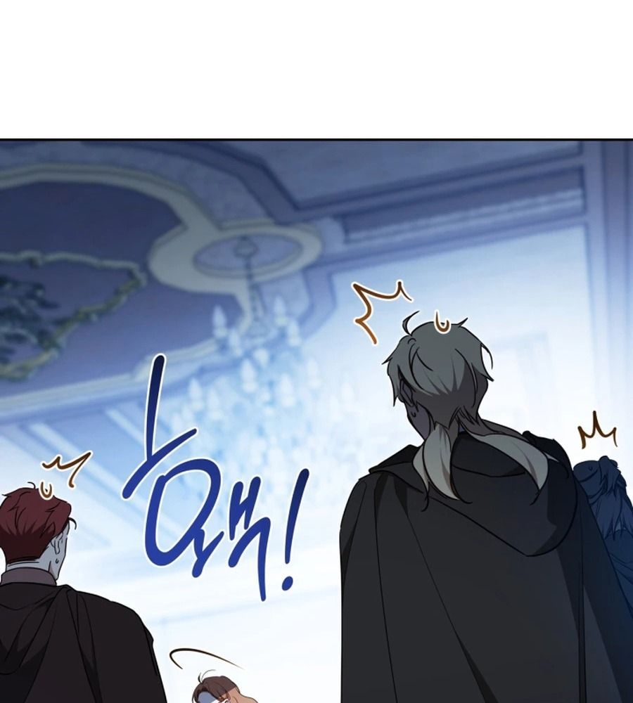 page_81