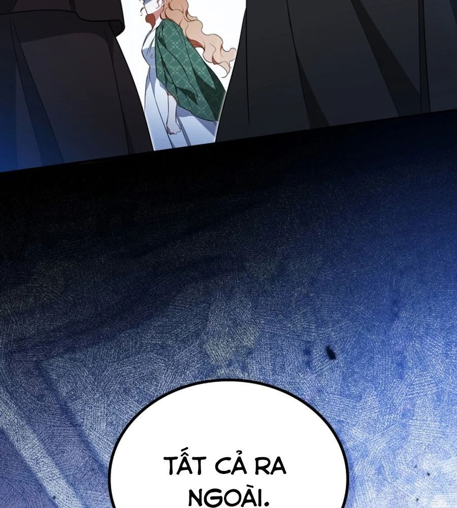 page_82
