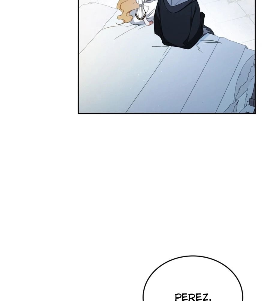 page_87