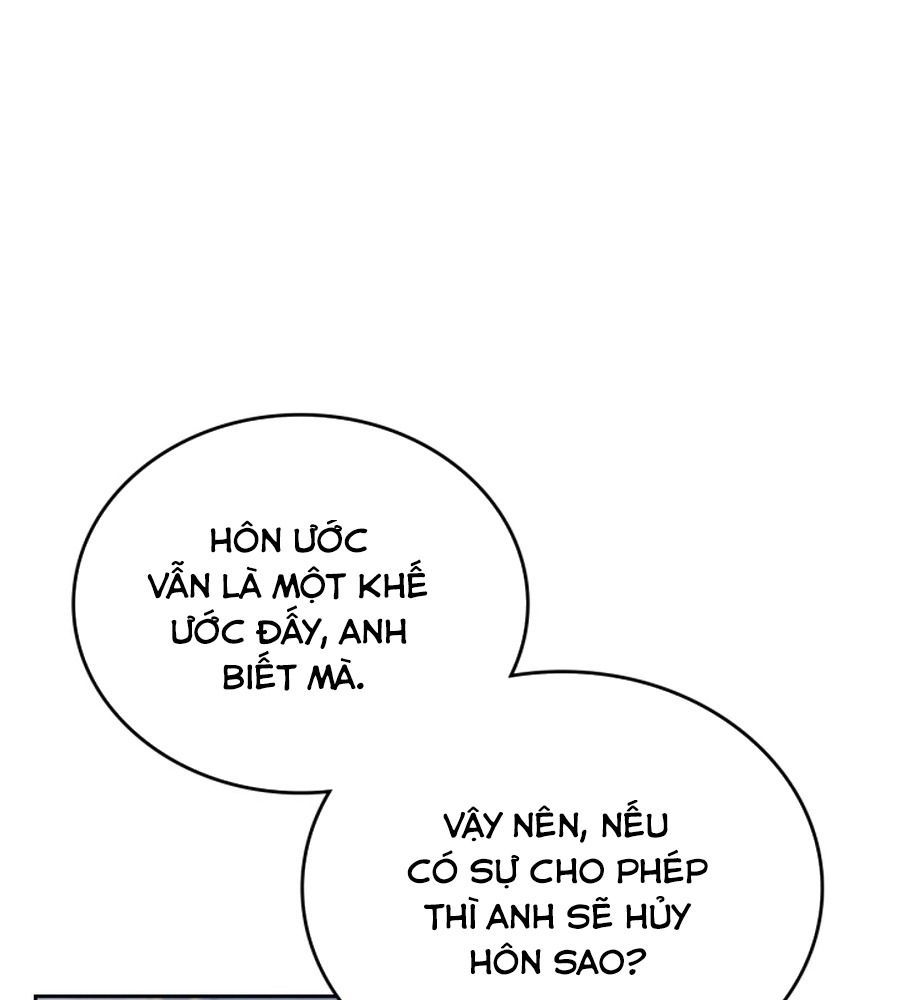 page_89