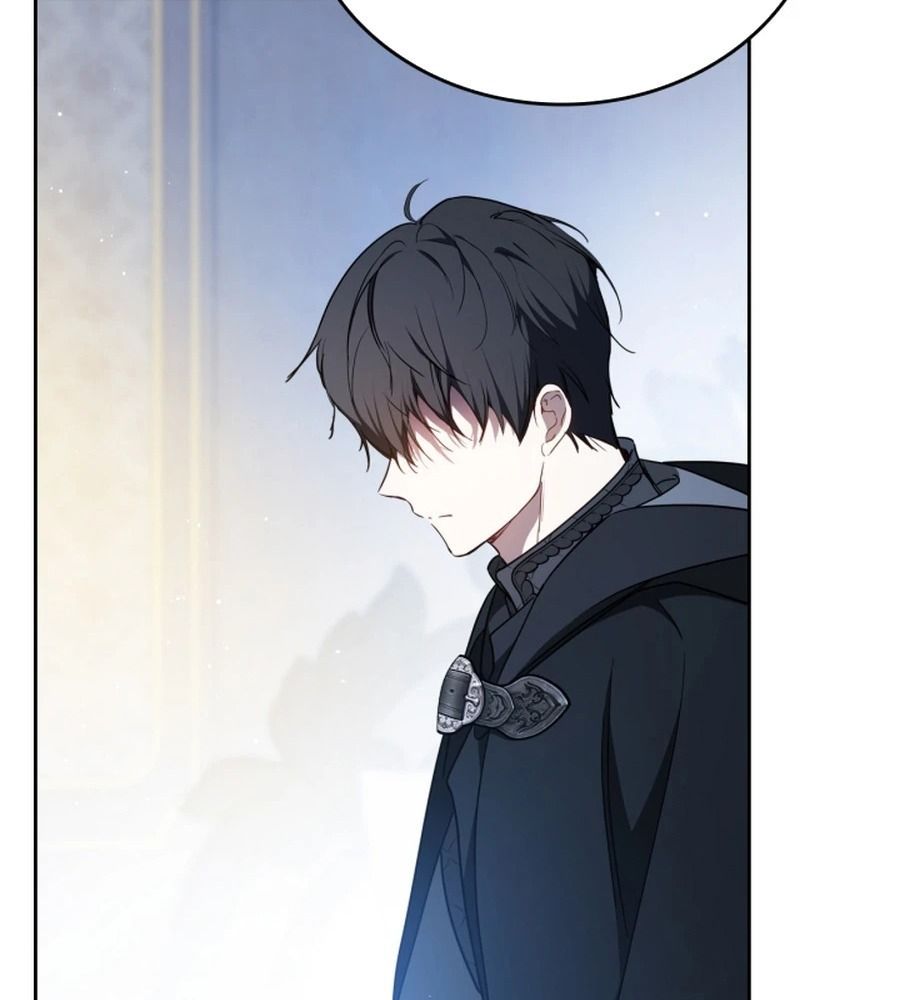 page_90