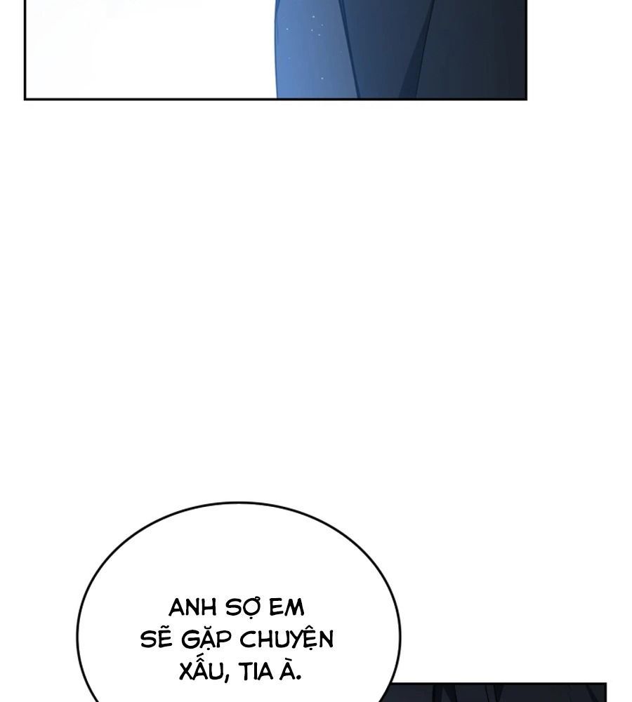 page_91
