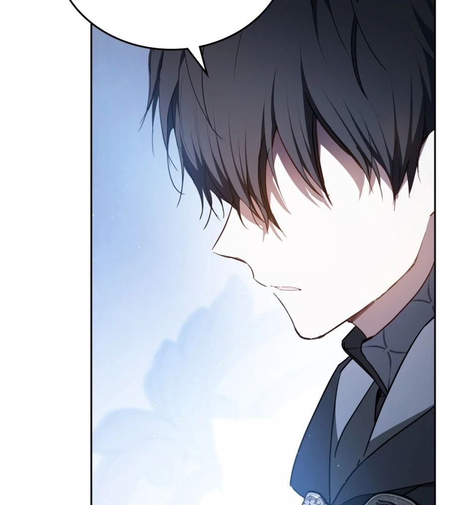 page_92